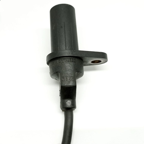 Sensor Rotação Palio / Siena / Strada / Uno Fire - 46774532