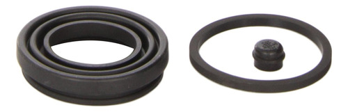 Quality Brake Parts 15260 Kit De Reparación De Pinzas