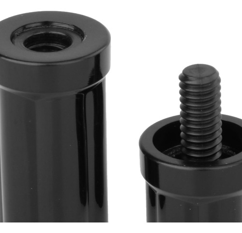Protector De Juntas Para Taco De Billar 5/16x18 22x55mm
