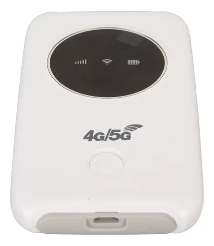 comprar Módem Wifi Usb 4g Lte 300mbps Tarjeta Sim Wifi 5g Desbloquea