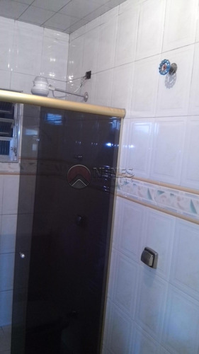 Casas - Ref: V721241