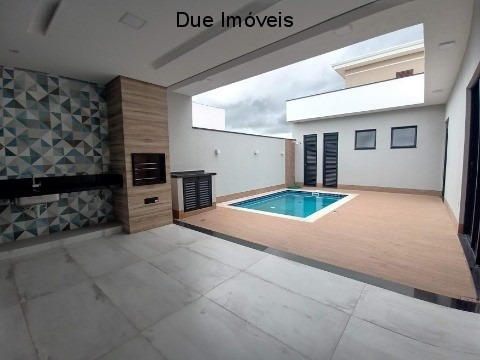 Imagem 3 de 30 de Excelente Casa No Condomínio Maria José - Ca02212 - 69289086