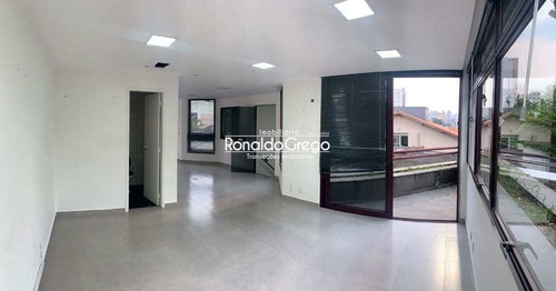 Imagem 2 de 30 de 3 Salas, 4 Banheiros, 14 Vagas, 299m² - A7484