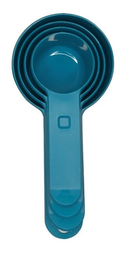 Cucharas Medidoras De Cocina 8 Piezas Tazas Medidoras Pastel