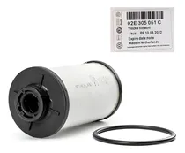 Comprar Filtro Aceite Transmisión Dsg Vw, Audi, Seat 02e 305 051 C