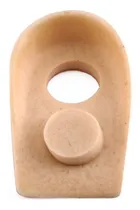 Comprar Taloneras De Silicona Pura Para Espolon Talalgia Descanso