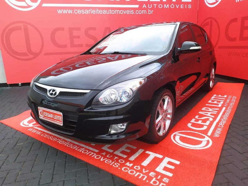 Hyundai I30 2.0