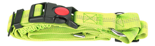 Cinturón De Reposacabezas Para Perros, Ajustable, De Nailon,