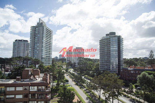 Imagen 20 de 21 de Apartamento En Roosevelt