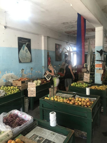 Imagen 4 de 5 de Local - Virr.-estacion