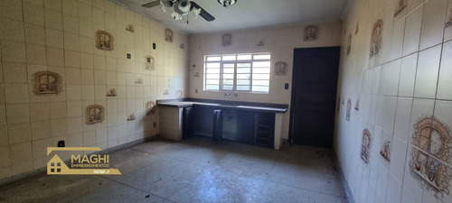 Imagem 6 de 15 de Chácara A Venda No Condomínio Chácaras Florida Itu Sp - Ch00025 - 70686646