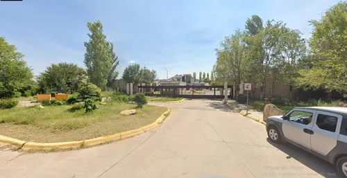 Casa En Venta De Remates Bancarios, Quinta Cecilia 1154, Ex-agrícola San Antonio, Cuauhtémoc, Chihuahua -jmjc12