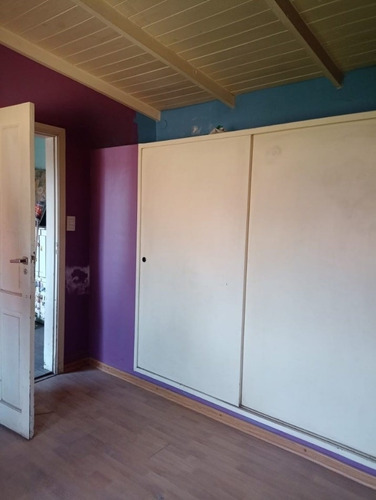 Imagen 10 de 12 de Casa En Venta En Ing. Maschwitz, Escobar, G.b.a. Zona Norte