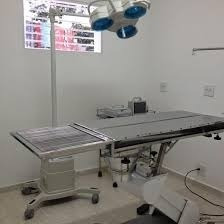 Clinica Veterinária E Pet Shop Diadema.