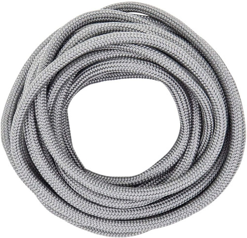 Imagen 5 de 10 de Cuerda Paracord De Nylon Multiusos De 305 Mts Sgt Knots