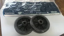 Comprar Rueda Patin Secadora Electrolux Bocina