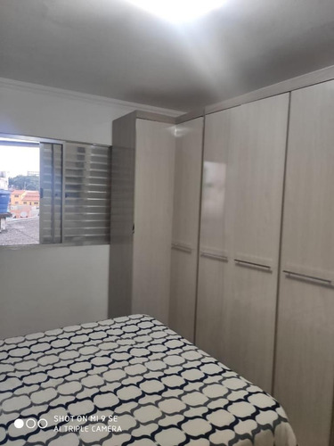 Imagem 24 de 28 de Casa - Ca00015 - 69951469