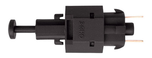 Interruptor De Luz De Freio Gm Astra Celta Corsa 3-rho 376