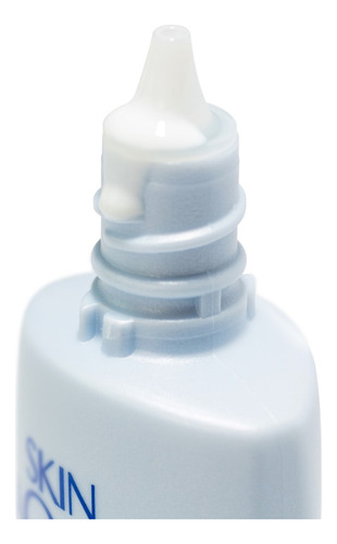 Skin Aqua Super Moisture Milk Fps 50 - Protetor Solar 40ml