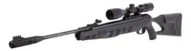 Comprar Chumbera Umarex Octane 5.5 + Mira 3-9x40 Gran Aventura Caza