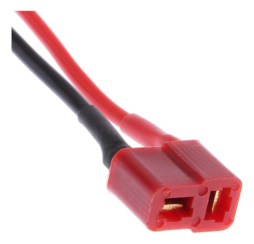Enchufe El Conector Del Interruptor De Apagado Cable De