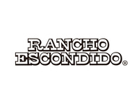 RANCHO ESCONDIDO