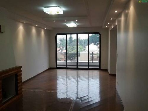 Imagem 7 de 30 de Venda Apartamento 4 Dormitórios Vila Galvão Guarulhos R$ 1.100.000,00 - 31161v