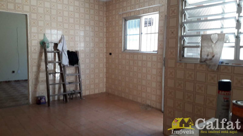 Imagem 11 de 21 de Casa, Boqueirão, Praia Grande, Cod: 1811 - A1811