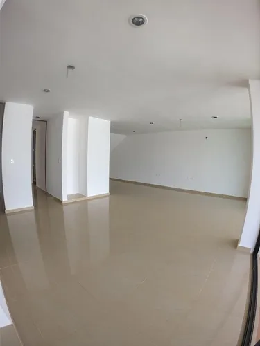 Casa (mod. 4) En Venta En Manantiales Del Mayab En Conkal