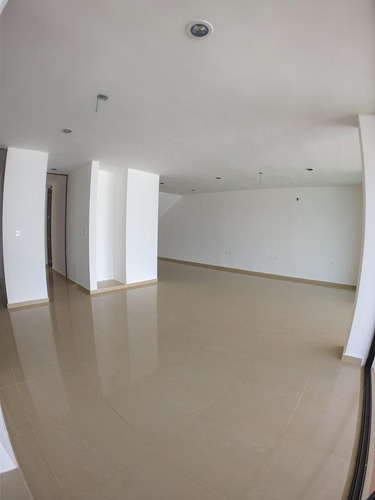 Casa (mod. 4) En Venta En Praderas Del Mayab En Conkal