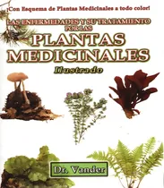 Comprar Las Plantas Medicinales Con Esquemas De Plantas