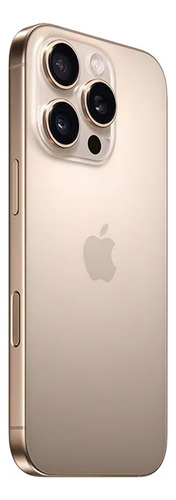 Apple iPhone 16 Pro (512 Gb) - Desert Titanium