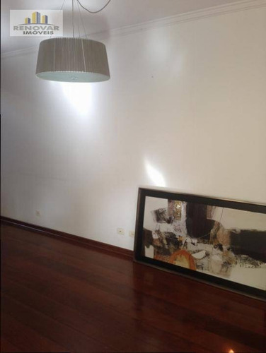 Imagem 6 de 29 de Casa Residencial À Venda, Vila Oliveira, Mogi Das Cruzes - . - Ca0180