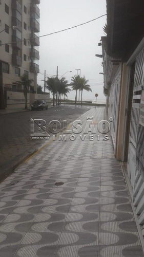 Imagem 15 de 15 de Sobrado - Caicara - Ref: 22744 - V-22744