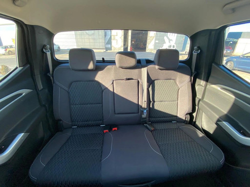 Maxus T60 D20 T60 DC 4x4 GL D20