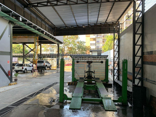 Venta De Negocios Y Empresas \ El Marques Mg 4-20241
