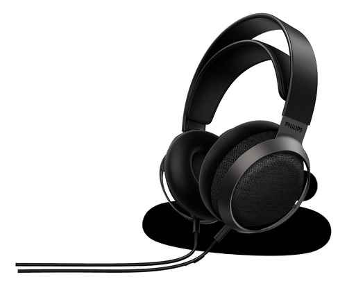 Philips Fidelio X3/00 Auriculares Supraaurales