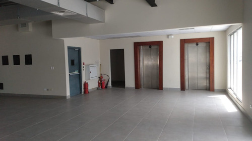  Alquilo Local De Oficinas Muy Centrico,edificio Profesional,200 Mt2 4800 Usd Con Mantenimiento