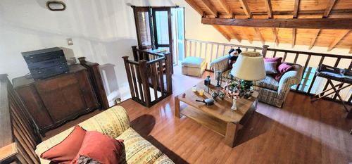 Se Vende Impecable Casa En B ° Dalvian (apto Credito Hipotecario)