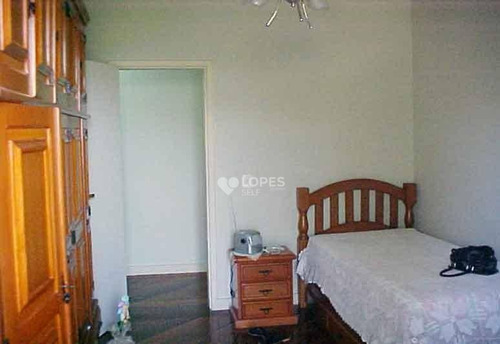 Imagem 9 de 15 de Casa À Venda, 480 M² Por R$ 850.000,00 - Badu - Niterói/rj - Ca9884