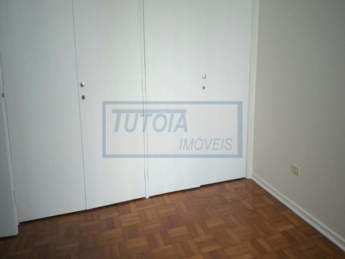 Imagem 17 de 28 de Ótima Oportunidade No Paraíso - 22245-g - 70500475