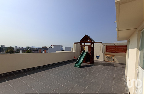 Venta Departamento 2 Ambientes San Simón Ticumac