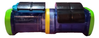 Bop It Tetriz Juego Mesa
