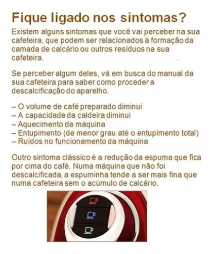 Primeira imagem para pesquisa de placa eletronica cafeteira nespresso