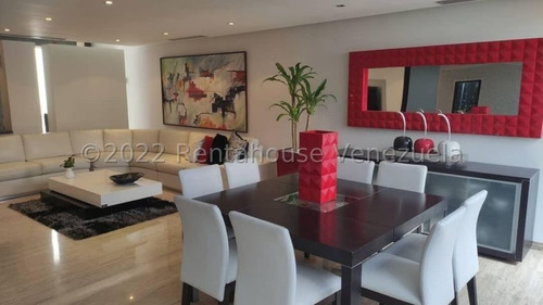 Imagen 20 de 30 de Casa En Venta En Este De Barquisimeto, Los Cardones