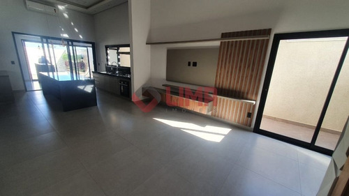 Imagem 4 de 26 de Excelente Casa No Villa De Leon - 63851806