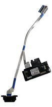 Comprar Placa Módulo Wi-fi Wireless Power Sensor Standby Tv 55up7550