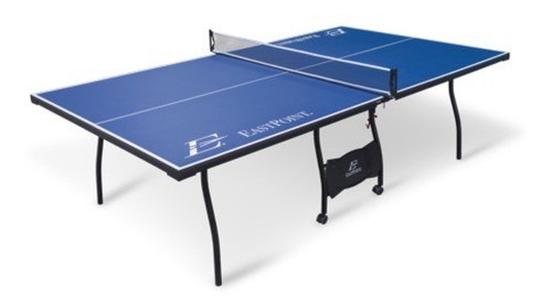 Mesa De Ping Pong Eastpoint Sports Eps 1500 Tournament Size