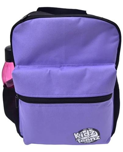 Mochila Kidz & Teenz