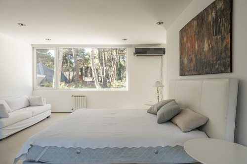 Casa En Venta Pinamar Norte